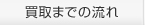 流れ