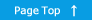 Page Top