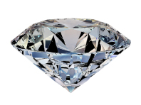 ダイヤモンドの買取